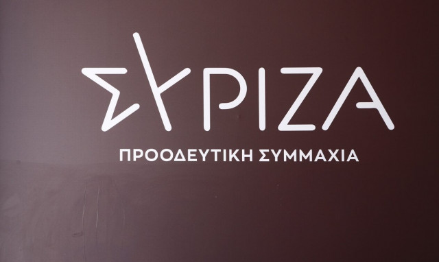 ΣΥΡΙΖΑ: Προσπάθεια για συμβιβαστική πρόταση για την εκλογή προέδρου και εντάσεις