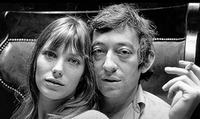 Πέθανε η Τζέιν Μπίρκιν - Ποια ήταν η γνωστή τραγουδίστρια