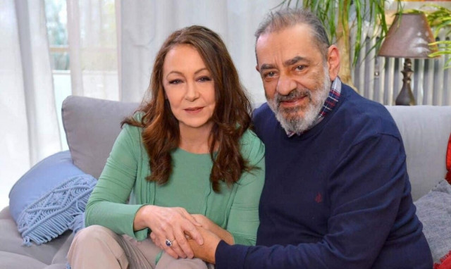 Οι σειρές που θα χαρίσουν γέλιο την επόμενη χρονιά