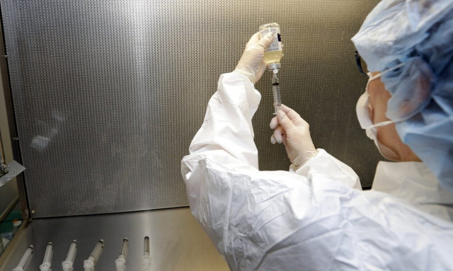 Συστάσεις της Κομισιόν για να αποφευχθούν ελλείψεις αντιβιοτικών