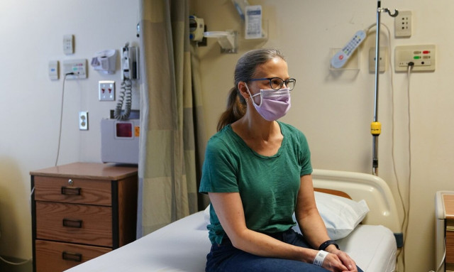 Ποιος χρηματοδοτεί την έρευνα για τον καρκίνο - Διεθνής πρωτοβουλία για τα «συμφέροντα των ασθενών»