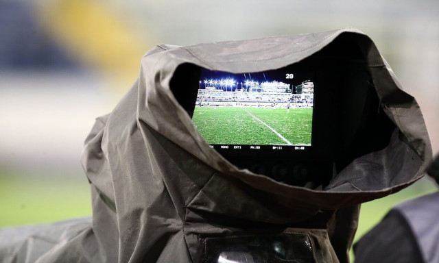 Νέα ανακοίνωση Nova, αυτή τη φορά κατά του ΑΝΤ1