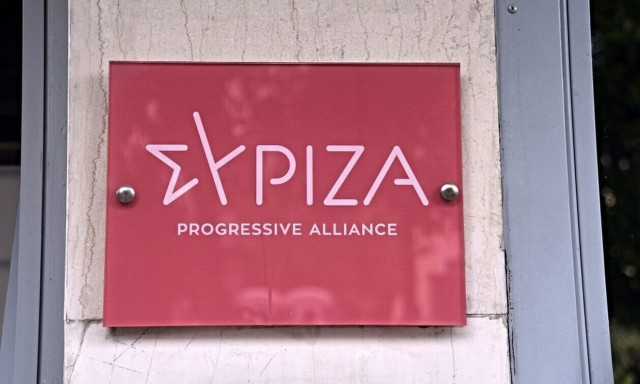 Εσωκομματικές εκλογές ΣΥΡΙΖΑ: Οι συμμαχίες και οι στοχεύσεις των υποψήφιων αρχηγών