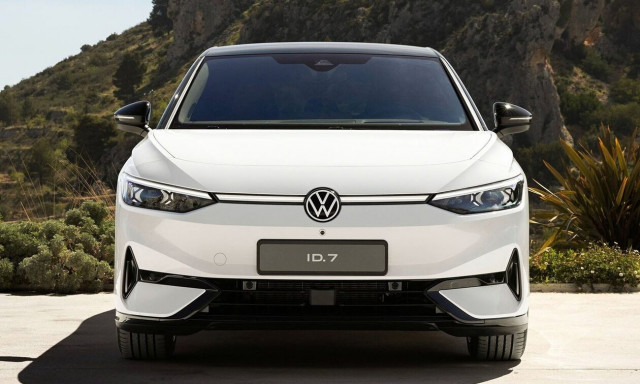 Οικονομικά «ζόρια» για την Volkswagen λόγω Κίνας