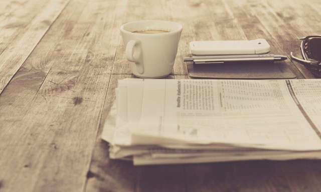 Εκτίμηση βάσεων και οι  έλεγχοι σε όσους δηλώνουν έως και 10.000 ευρώ στα πρωτοσέλιδα των εφημερίδων