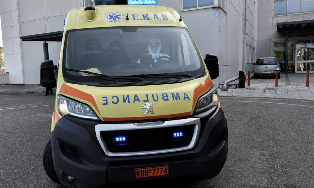 Καβούρι: Νεκρό ανασύρθηκε 6χρονο αγοράκι - Ο απινιδωτής έδειξε ασυστολία καρδιάς