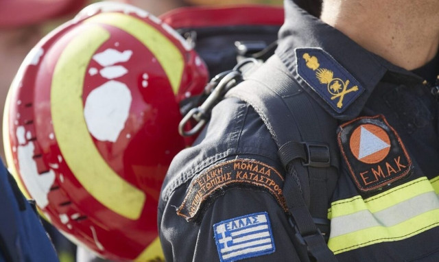 Πάτρα: Τραγική κατάληξη στις έρευνες για τον αγνοούμενο βοσκό