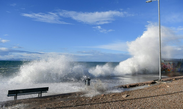 Πνιγμοί στις ελληνικές θάλασσες: Ακόμη 29 θάνατοι σε έξι μέρες