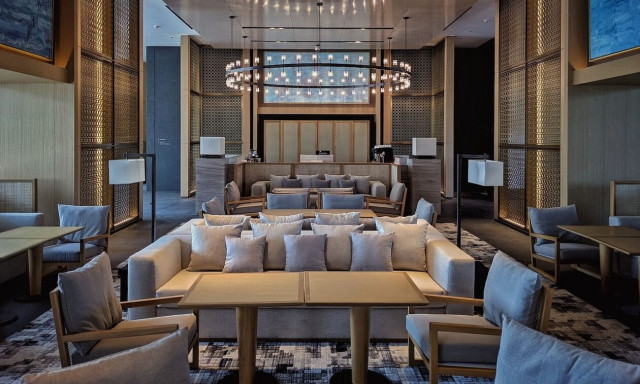 ΙΕΚ Τουρισμού: Ξεκινούν σήμερα οι αιτήσεις για την κάλυψη 881 θέσεων