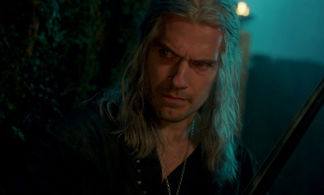 Netflix: Από το φινάλε της 3ης σεζόν του «Γητευτή» στις Γλυκές Μανόλιες