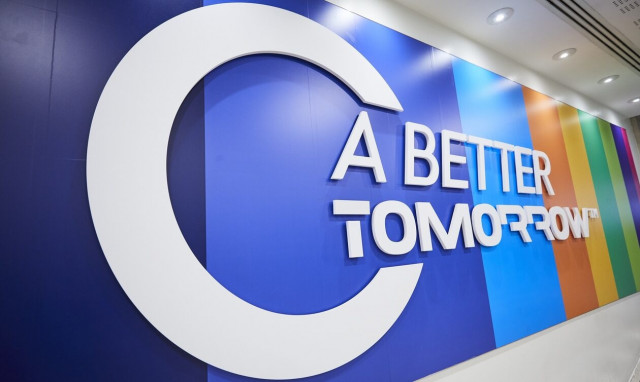 BAT Hellas: έξι βραβεία για τις επενδύσεις και τις ESG πρωτοβουλίες της