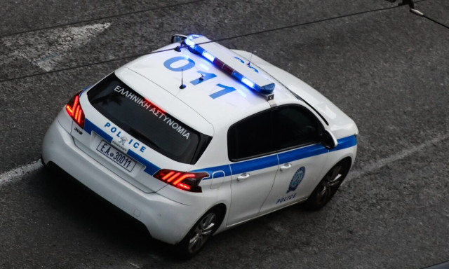 Θεσσαλονίκη: Προπονητής πολεμικών τεχνών κατηγορείται για γενετήσιες πράξεις σε βάρος ανήλικων