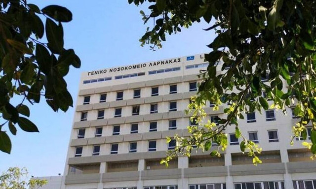 Κύπρος: Τι έδειξε η νεκροτομή στον 4χρονο που πνίγηκε σε πισίνα