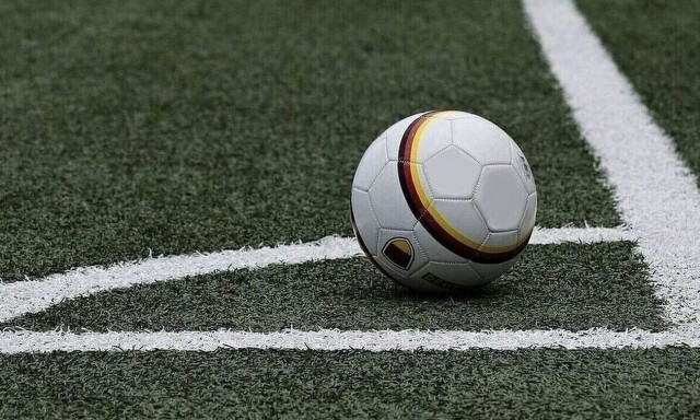 Champions League και Conference League με τις πιο δυνατές αποδόσεις από το Πάμε Στοίχημα