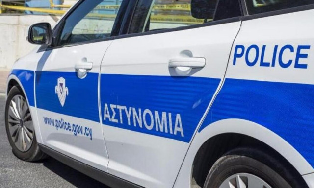 Συναγερμός στην Κύπρο: Νεκρός άντρας εντοπίστηκε στη Λεμεσό