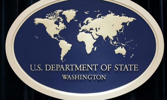 Στέιτ Ντιπάρτμεντ:Δεν έχει δοθεί χρονοδιάγραμμα από την Τουρκία για την ένταξη της Σουηδίας στο ΝΑΤΟ