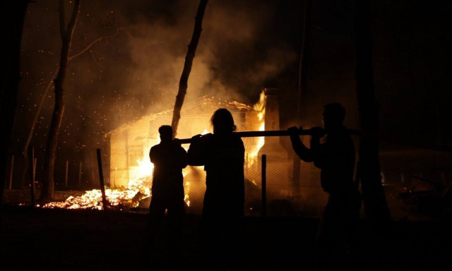 Άνοιξε η Νέα Εθνική Οδός Αθηνών - Κορίνθου στο ρεύμα προς την πρωτεύουσα