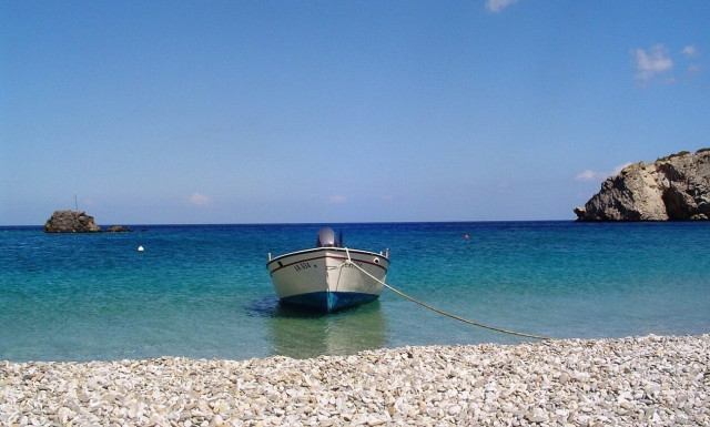 boat-beach