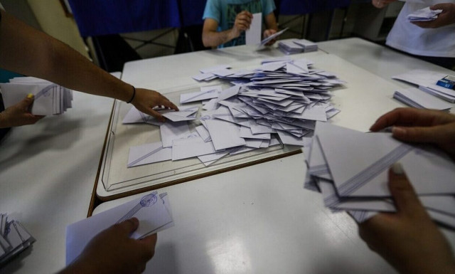 Αλαλούμ με την ψήφο των ομογενών