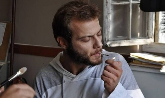 Ορέστης Τζιόβας: Ένιωθαν πως θα είναι προστατευμένοι και κανείς δεν θα μπορεί να τους ακουμπήσει