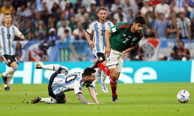 Μεταγραφές, ΑΕΚ: Ελάχιστες πιθανότητες για Νέστορ Αραούχο