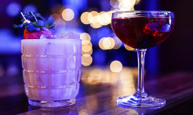 Με τι νοθεύονται τα ποτά και πόσο επικίνδυνα γίνονται για την υγεία