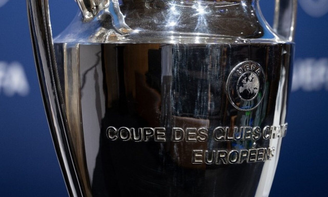 Αποτέλεσμα… βόμβα στο Champions League: Ομάδα απ’ τα Νησιά Φερόε απέκλεισε τη Φερεντσβάρος