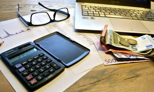 Χαμηλή η φορολογική συμμόρφωση – Το 17% των φόρων δεν έχει πληρωθεί