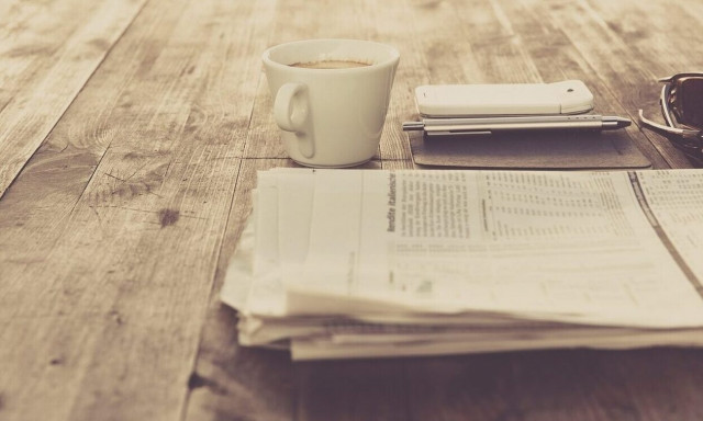 Πρωτοσέλιδα εφημερίδων: Η πύρινη κόλαση σε Αττική και Λουτράκι