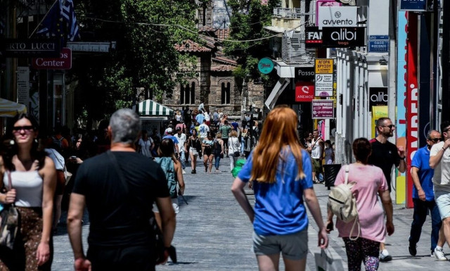 ΔΥΠΑ: Ξεκινούν οι αιτήσεις έκτακτου εκπαιδευτικού προσωπικού για τα 31 ΙΕΚ