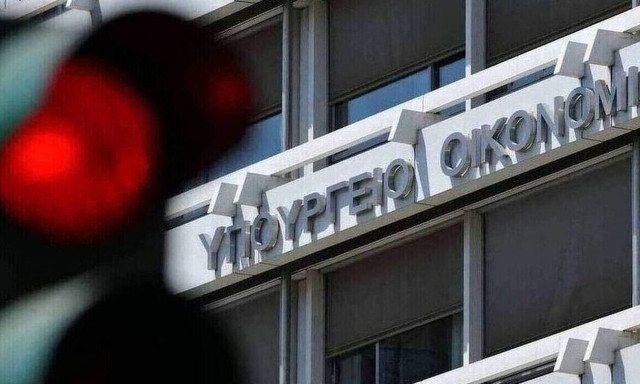 Στα «μανταλάκια» οι μεγάλοι οφειλέτες του Δημοσίου που δεν ρυθμίσουν τα χρέη τους