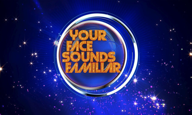 Τα σόου που ετοιμάζει ο ΑΝΤ1 για την επόμενη χρονιά - H μεγάλη επιστροφή αγαπημένου πρότζεκτ