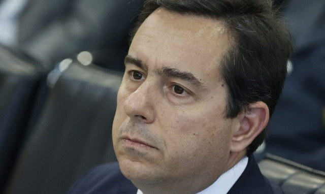 Mitarachi: University police will not be abolished