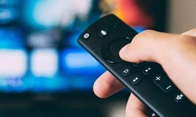 Τηλεθέαση: Ποιο κανάλι προτίμησε το κοινό για να ενημερωθεί για τις πυρκαγιές