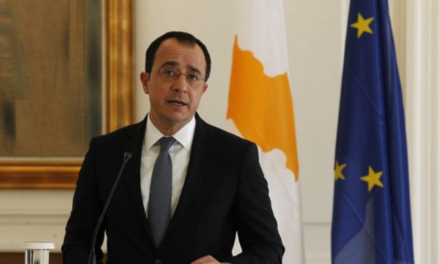 Guardian: Δυνητικό «μικρό παράθυρο διπλωματικής ευκαιρίας» στο κυπριακό