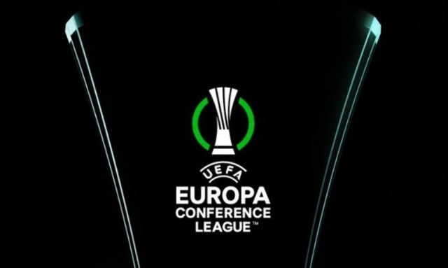 Κόντρα στην Αραράτ ο Άρης