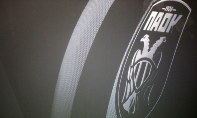 ΠΑΟΚ: Θέση με εντολή Σαββίδη για «στημένα» - «Να τιμωρηθούν οι εμπλεκόμενοι»