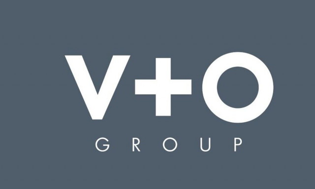 Η V+O για 4η χρονιά κατατάσσεται στο ΤΟΡ 120 Global PR Agency Ranking