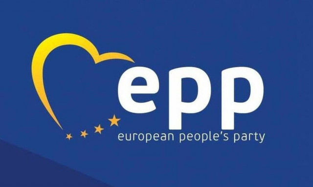 Το ΕΛΚ καλεί την Τουρκία στο τραπέζι των διαπραγματεύσεων για το Κυπριακό