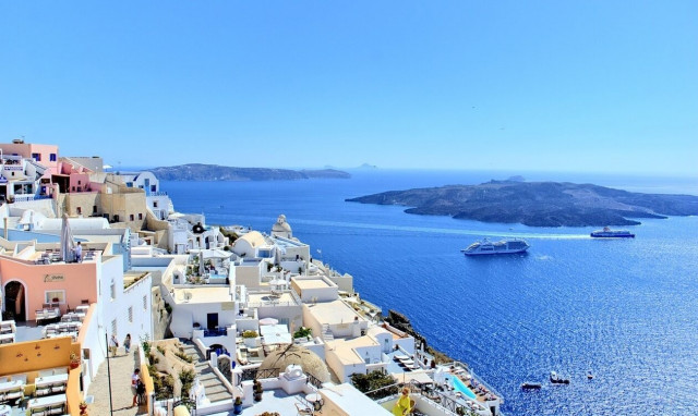 Ετήσια άδεια αναψυχής (καλοκαιρινή άδεια) - Τι ισχύει για τους εργαζομένους