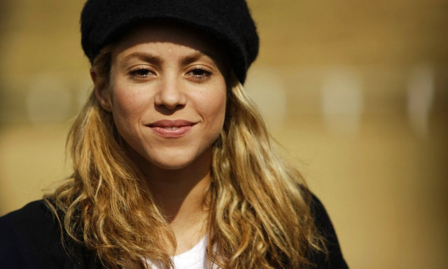 Νέος «πονοκέφαλος» για τη Σακίρα: Δεύτερη έρευνα σε βάρος της για φοροδιαφυγή εκατομμυρίων ευρώ