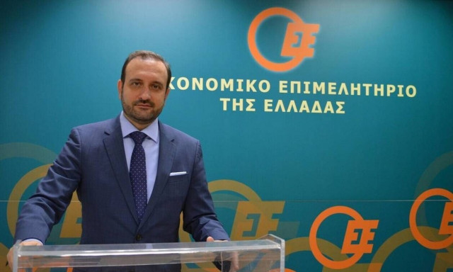 Να μετατεθεί για το τέλος Σεπτεμβρίου η προθεσμία υποβολής φορολογικών δηλώσεων ζητά το ΟΕΕ