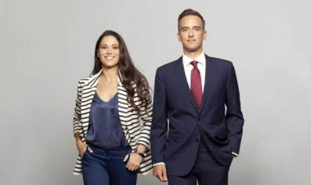 Παρουσιαστές στις επάλξεις – Ποιοι κρατούν τα ηνία της ενημέρωσης το καλοκαίρι