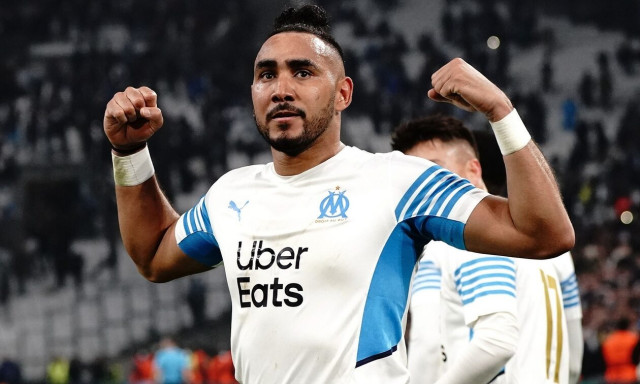 Μεταγραφές, Ολυμπιακός: «Έχει δείξει ενδιαφέρον για Παγέτ»