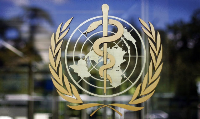 Νέος συναγερμός από τον ΠΟΥ για θανάτους παιδιών από επιμολυσμένο σιρόπι για τον βήχα