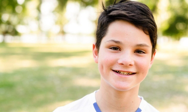 Ακμή στην προεφηβεία: Ποιος είναι ο ρόλος του βάρους;