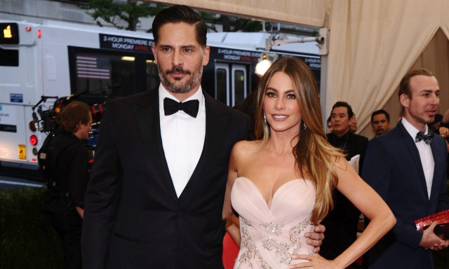 Σοφία Βεργκάρα: O λόγος του διαζυγίου της, έπειτα από 7 χρόνια γάμου