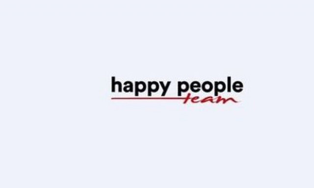 Happy People: Συνεχής εξέλιξη, ενημέρωση, επαγγελματισμός και νέες συνεργασίες