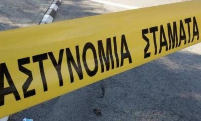 Θρίλερ στην Κύπρο: Πτώμα σε αποσύνθεση σε διαμέρισμα στην Πάφο