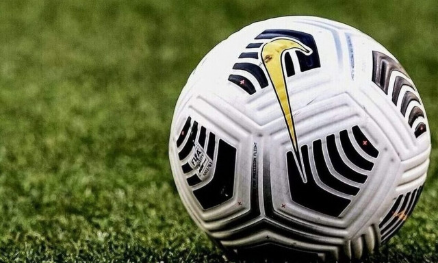 Combo για την πρόκριση του Παναθηναϊκού και του ΠΑΟΚ με super αποδόσεις από το Πάμε Στοίχημα